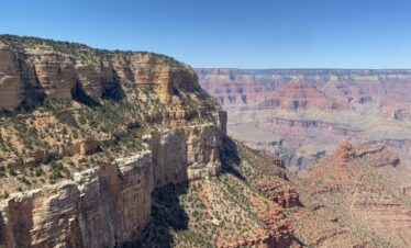 Fantasías del Oeste – Estados Unidos – 8 Días – 7 Noches – Salidas 2026 – 2027