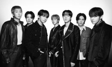 BTS en Buenos Aires – Estadio Único de la Plata – 21, 23 de Octubre 2026