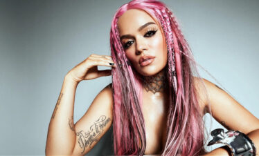 Karol G en Buenos Aires – 5 de Febrero 2027