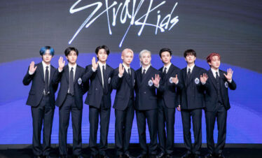 Stray Kids en Buenos Aires – 14 y 15 de Setiembre 2026